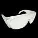  SURLUNETTES ANTI-U.V.INCOL.ETU 