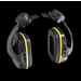      COQUE ANTI-BRUIT POUR CASQ 