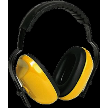      CASQUE ANTI-BRUIT HAUTE PE 