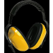      CASQUE ANTI-BRUIT HAUTE PE 
