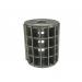  ROULEAU A LAMES POUR MO-17-A 