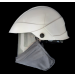  CASQUE ARCFLASH 12 CAL CLASSE 
