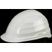  casque de securite basane et j 