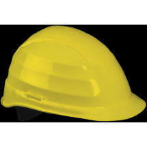  casque de securite basane et j 