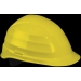  casque de securite basane et j 