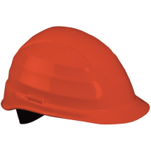  casque de securite basane et j 