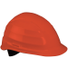  casque de securite basane et j 