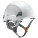  CASQUE ECRIN BLANC TAIL.LARGE 