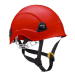  CASQUE ECRIN ROUGE TAIL.LARGE 