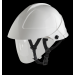  CASQUE AVEC ECRAN FACIAL I 