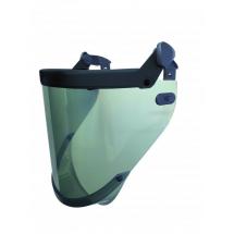  ecran facial arc flash 14cal g 