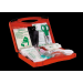      TROUSSE DE SECOURS 