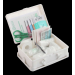  TROUSSE DE SECOURS 4 PERSONNES 