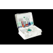  TROUSSE DE SECOURS 8 PERSONNES 