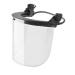  ECRAN ANTI ARC CL1 ELASTIQUE 