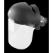  ECRAN ANTI ARC CL1 SERRE TETE 