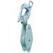  POULIE ISOL.PR CORDE SERVICE 