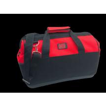  SAC PM STRUCTURE METAL 