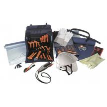  DOTATION POUR ELECTRICIENS BT 