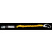  LONGE SIMPLE EXTENSIBLE 