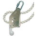  LONGE CORD.AVEC TENDEUR LEVIER 