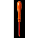  OUTIL COIN ISOLANT 