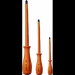  JEU 3 TOURNEVIS CRUCIFORMES 