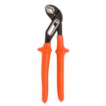  PINCE MULTIPRISE DOUBLE CREMAI 
