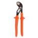  PINCE MULTIPRISE DOUBLE CREMAI 