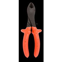  PINCE COUPANTE DIAGONALE 180MM 