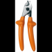  PINCE COUPE CABLE CAPACITE15MM 