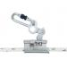  antichute ak cordage 15m 
