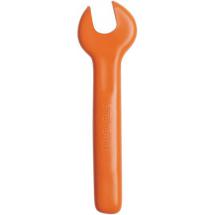  jeu 8 cles plates a fourche is 