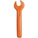  jeu 8 cles plates a fourche is 