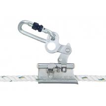  ANTICHUTE AK CORDAGE 15 M. 