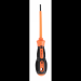  TOURNEVIS HEXA ALLEN BI-MATIER 