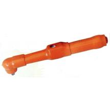  CLE DYNAMO.ISOLEE CEI 1/2" 8 � 