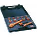  coffret 3/8" cle a cliquet, do 