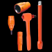  coffret 3/8" cle a cliquet, do 