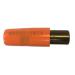 DOUILLE 1/4" MAG RET HEXA 13 