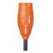 DOUILLE 6 PANS MALE 1/2 - 8mm 