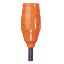  DOUILLE 6 PANS MALE 1/2 - 12mm 