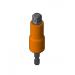  ADAPTATEUR TOURNEVIS DYN 