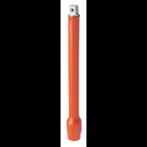  RALLONGE ISOLEE CEI 1/2 250MM 