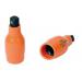  REDUCTEUR 3/8" POUR DOUILLE 1/ 