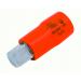  AUGMENTATEUR 3/8 POUR DOUILLE 