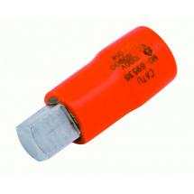  AUGMENTATEUR 1/4 POUR DOUILLE 