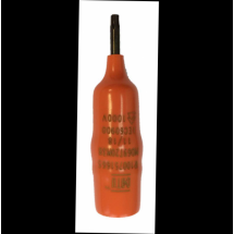  DOUILLE 3/8" TORX TX25 L100 