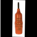  DOUILLE 3/8" TORX TX25 L100 
