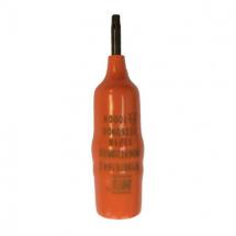  DOUILLE 1/4" TORX TX30 